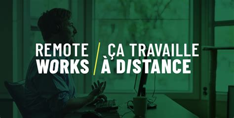 reverse bet|PSAC scores legal victory in fight to reverse federal telework .